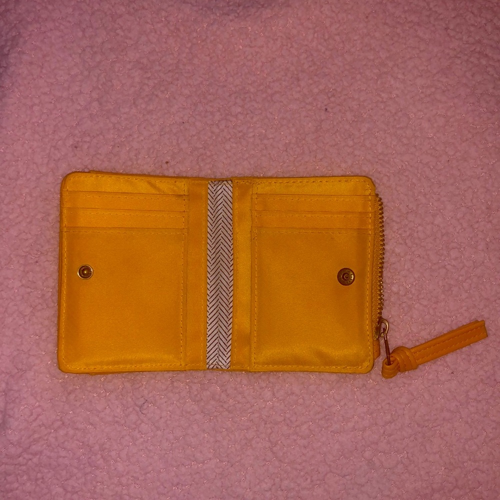 Wallet - Picture 2 of 3